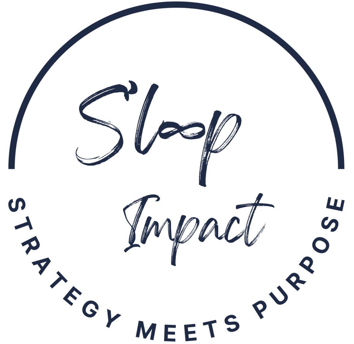 Sloop Impact Advisory