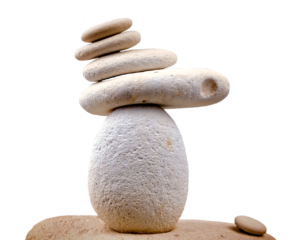 stone, zen, white, spa, alternative, close up, pebble, isolated, natural, concept, symbol, stack, treatment, balance, abstract, therapy, maintenance, exemption, cropping, cutting out, cut out, spa, spa, spa, spa, pebble, balance, balance, balance, balance, balance, therapy, therapy, therapy